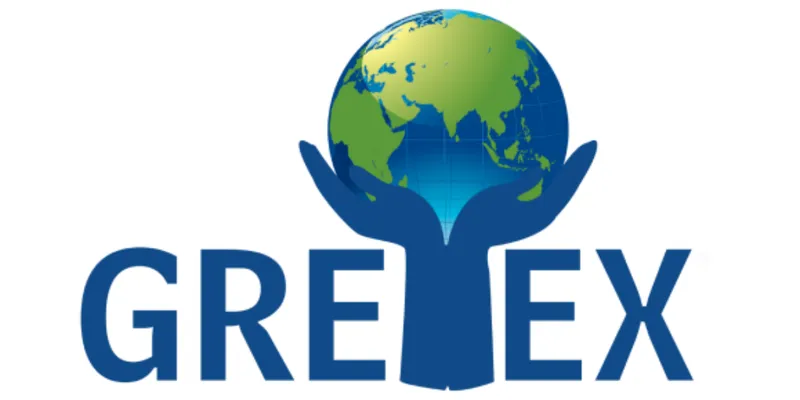 Silky Overseas Ltd — Financial Report 2025